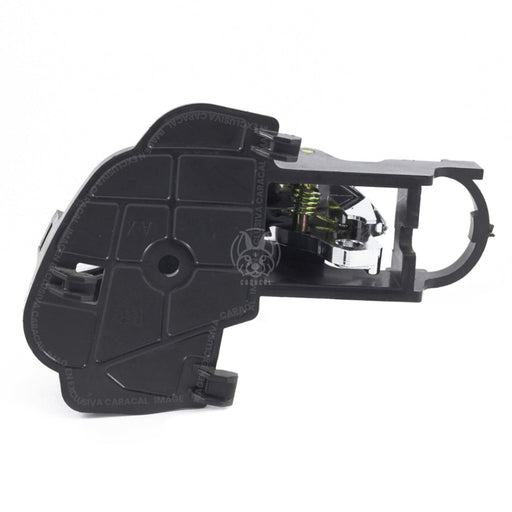 Manilla Interna Daewoo Nubira 1998-2004 Trasera Izquierda MANILLA INTERNA