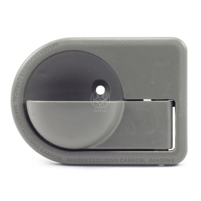 Manilla Interna Daewoo Tico 1990-2001 Derecha MANILLA INTERNA