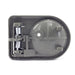 Manilla Interna Daewoo Tico 1990-2001 Derecha MANILLA INTERNA