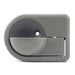 Manilla Interna Daewoo Tico 1990-2001 Derecha MANILLA INTERNA