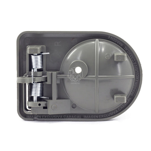 Manilla Interna Daewoo Tico 1990-2001 Derecha MANILLA INTERNA