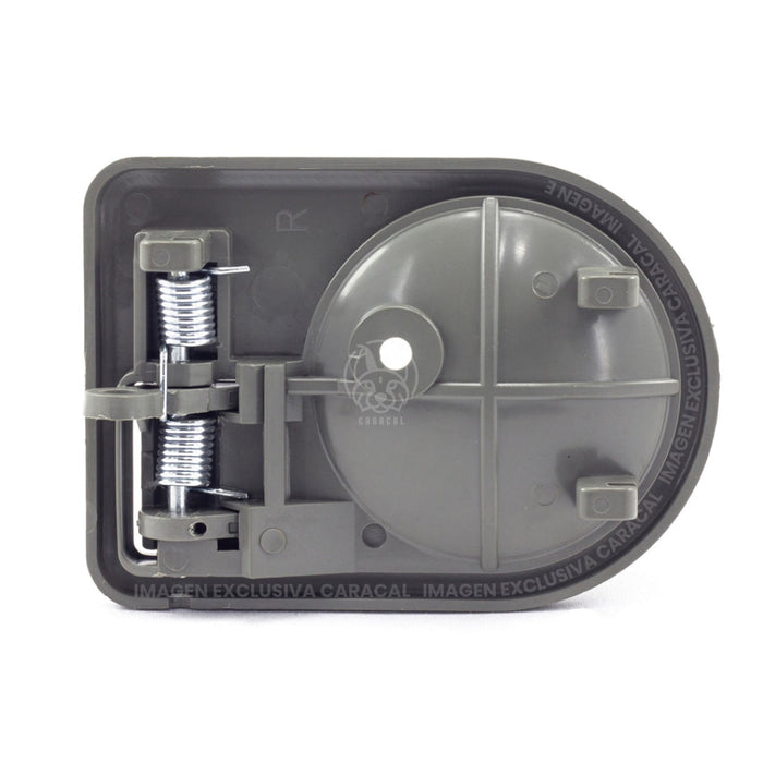 Manilla Interna Daewoo Tico 1990-2001 Derecha MANILLA INTERNA