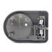 Manilla Interna Daewoo Tico 1990-2001 Izquierda MANILLA INTERNA