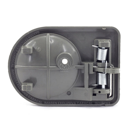 Manilla Interna Daewoo Tico 1990-2001 Izquierda MANILLA INTERNA