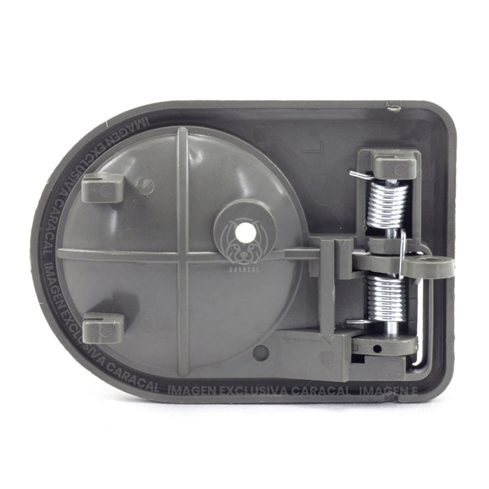 Manilla Interna Daewoo Tico 1990-2001 Izquierda MANILLA INTERNA