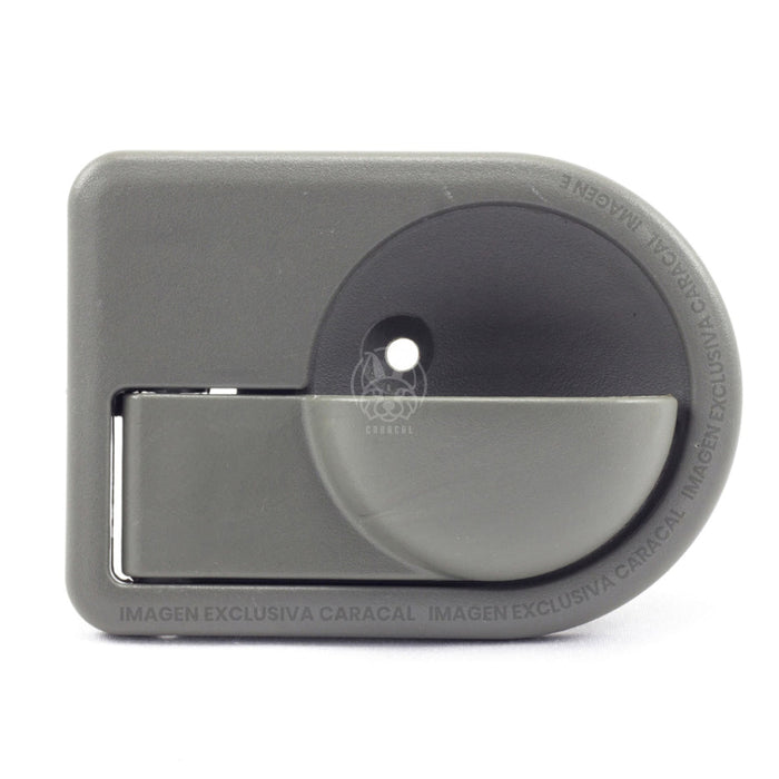 Manilla Interna Daewoo Tico 1990-2001 Izquierda MANILLA INTERNA