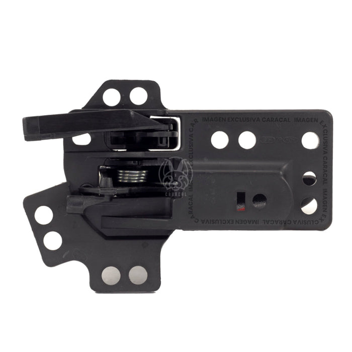 Manilla Interna Dodge Dakota Chrysler Neon 1995-1999 Delantera Derecha MANILLA INTERNA