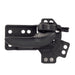 Manilla Interna Dodge Dakota Chrysler Neon 1995-1999 Delantera Derecha MANILLA INTERNA