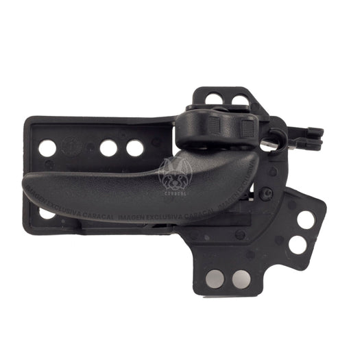 Manilla Interna Dodge Dakota Chrysler Neon 1995-1999 Delantera Derecha MANILLA INTERNA