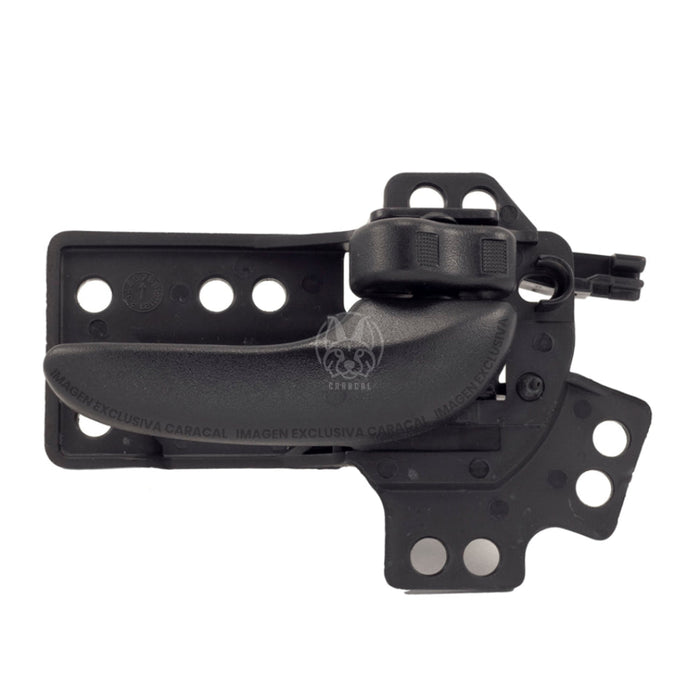 Manilla Interna Dodge Dakota Chrysler Neon 1995-1999 Delantera Derecha MANILLA INTERNA