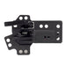 Manilla Interna Dodge Dakota Chrysler Neon 1995-1999 Delantera Derecha MANILLA INTERNA
