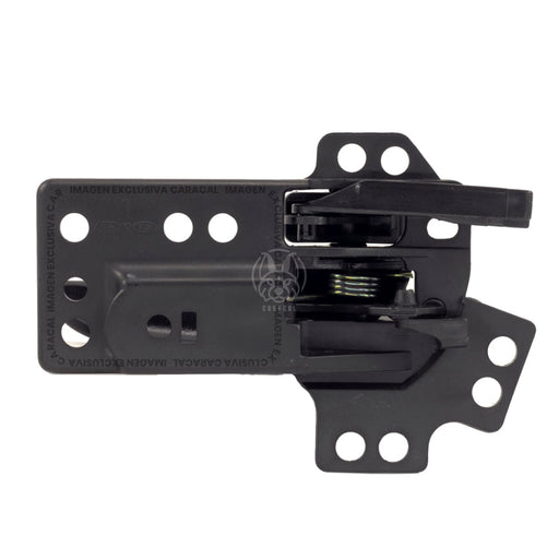 Manilla Interna Dodge Dakota Chrysler Neon 1995-1999 Delantera Izquierda MANILLA INTERNA