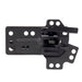 Manilla Interna Dodge Dakota Chrysler Neon 1995-1999 Delantera Izquierda MANILLA INTERNA