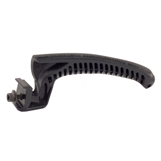 Manilla Interna Dodge Ram 1994-2001 Derecha MANILLA INTERNA