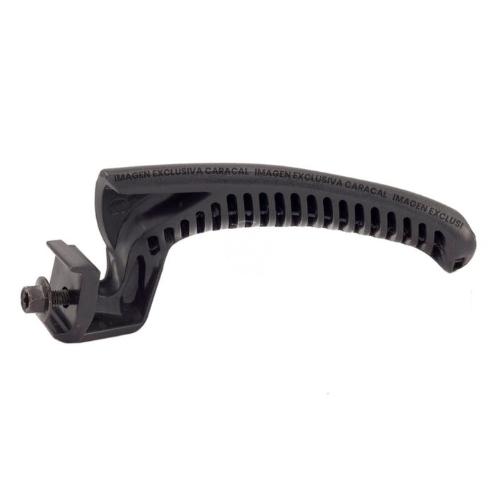 Manilla Interna Dodge Ram 1994-2001 Derecha MANILLA INTERNA