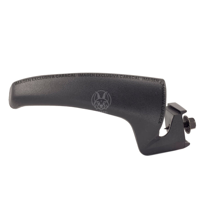 Manilla Interna Dodge Ram 1994-2001 Derecha MANILLA INTERNA