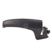 Manilla Interna Dodge Ram 1994-2001 Derecha MANILLA INTERNA