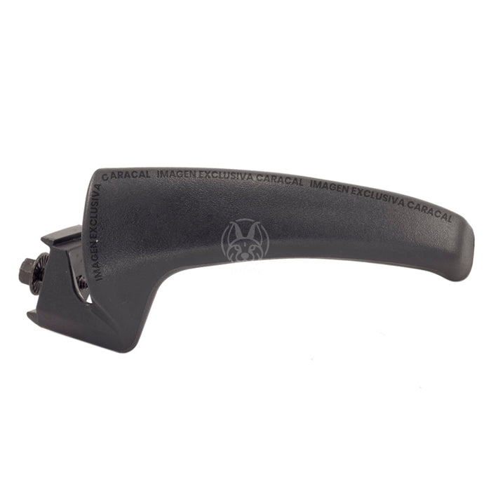 Manilla Interna Dodge Ram 1994-2001 Izquierda MANILLA INTERNA