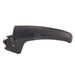 Manilla Interna Dodge Ram 1994-2001 Izquierda MANILLA INTERNA