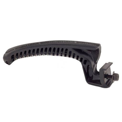 Manilla Interna Dodge Ram 1994-2001 Izquierda MANILLA INTERNA