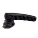 Manilla Interna Dodge Ram 2002-2012 Derecha MANILLA INTERNA