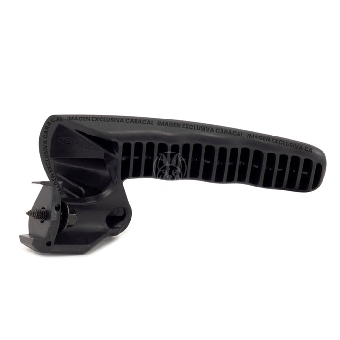 Manilla Interna Dodge Ram 2002-2012 Derecha MANILLA INTERNA