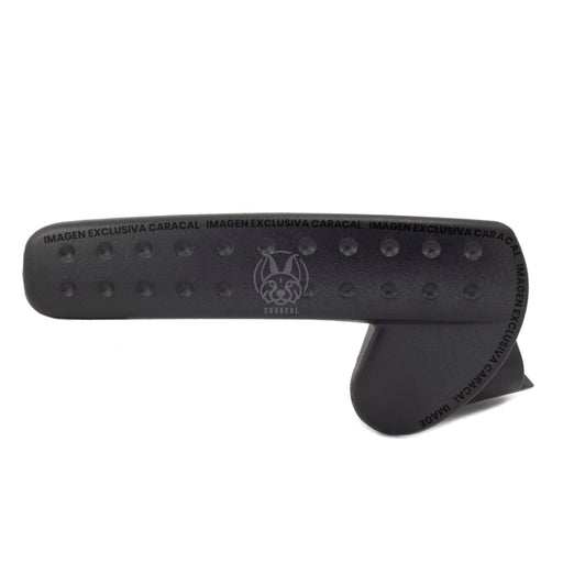 Manilla Interna Dodge Ram 2002-2012 Derecha MANILLA INTERNA