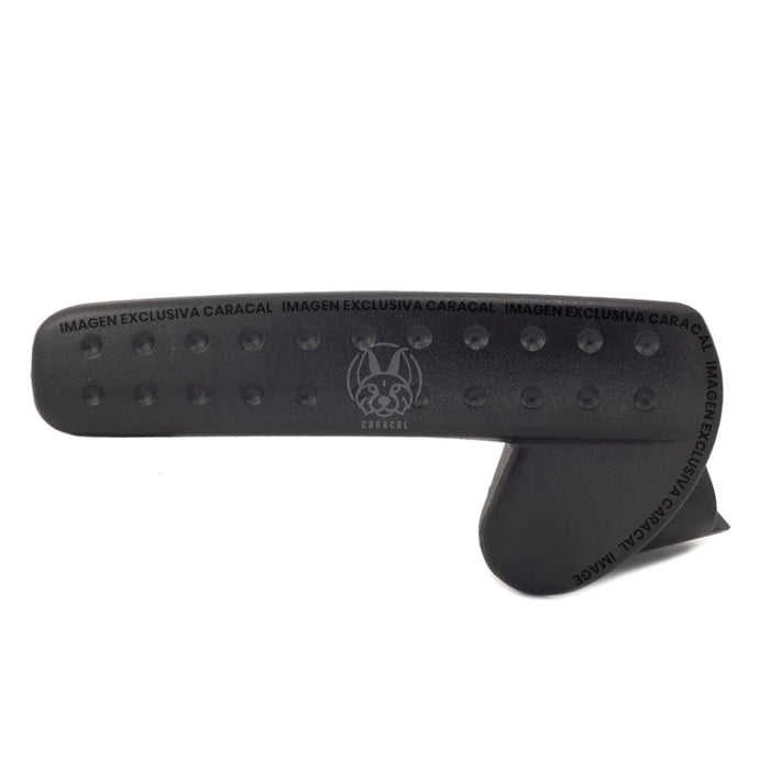 Manilla Interna Dodge Ram 2002-2012 Derecha MANILLA INTERNA