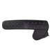 Manilla Interna Dodge Ram 2002-2012 Derecha MANILLA INTERNA