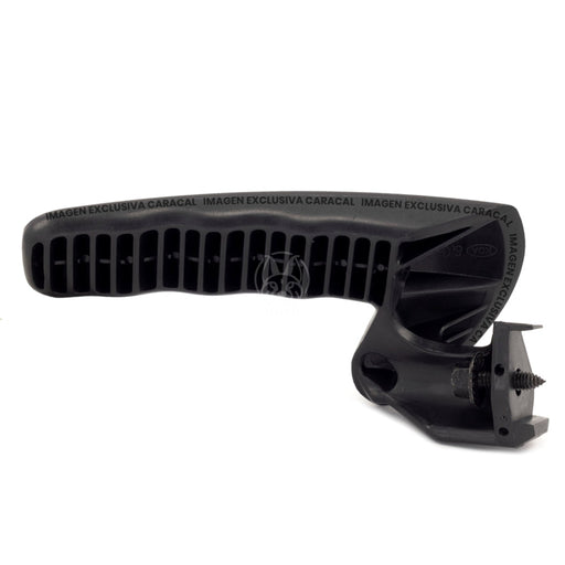 Manilla Interna Dodge Ram 2002-2012 Izquierda MANILLA INTERNA