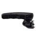 Manilla Interna Dodge Ram 2002-2012 Izquierda MANILLA INTERNA