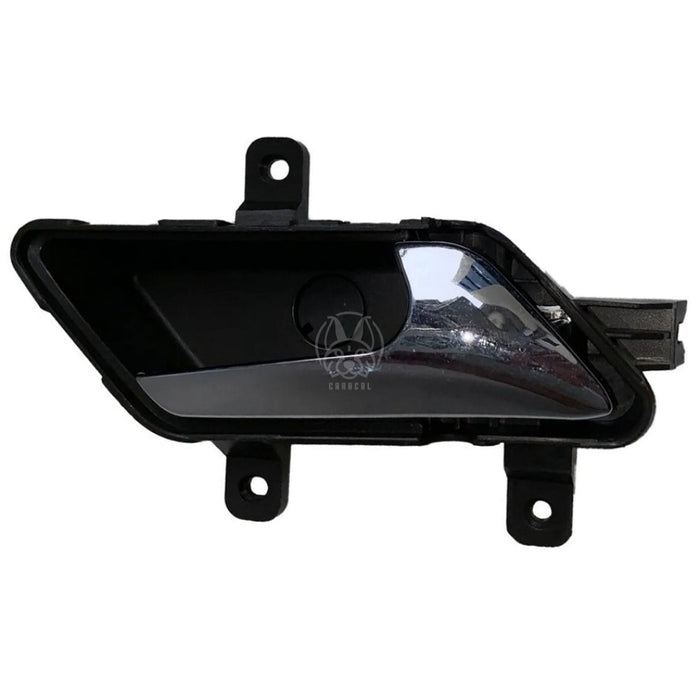 Manilla Interna Dongfeng S30 2012-2026 Derecha MANILLA INTERNA