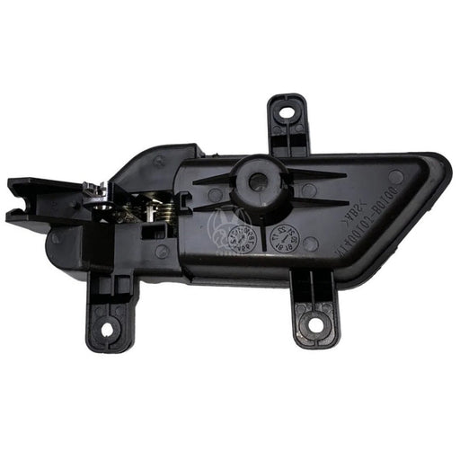 Manilla Interna Dongfeng S30 2012-2026 Derecha MANILLA INTERNA