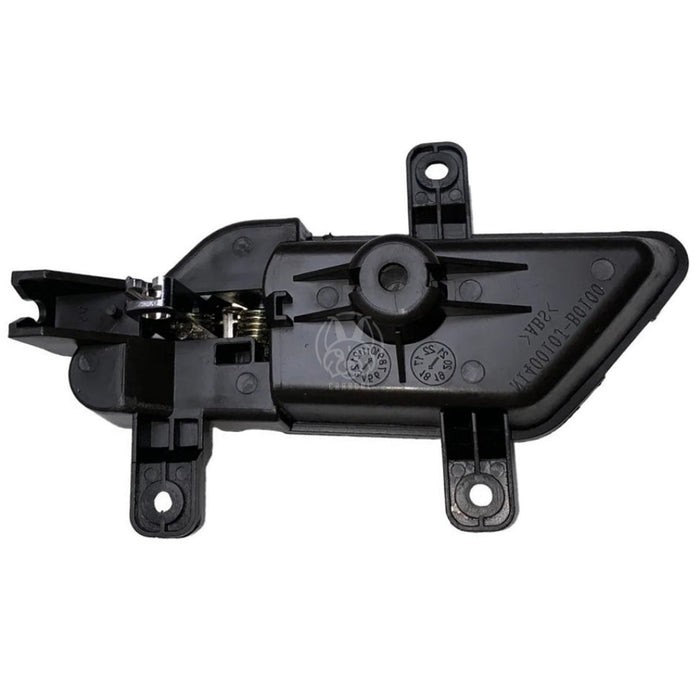 Manilla Interna Dongfeng S30 2012-2026 Derecha MANILLA INTERNA