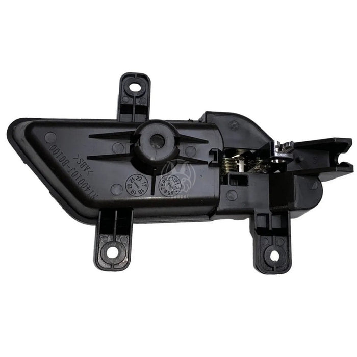 Manilla Interna Dongfeng S30 2012-2026 Izquierda MANILLA INTERNA