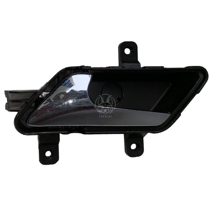 Manilla Interna Dongfeng S30 2012-2026 Izquierda MANILLA INTERNA