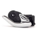 Manilla Interna Ford Escape 2001-2007 Cromada Derecha MANILLA INTERNA