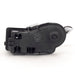 Manilla Interna Ford Escape 2001-2007 Cromada Derecha MANILLA INTERNA