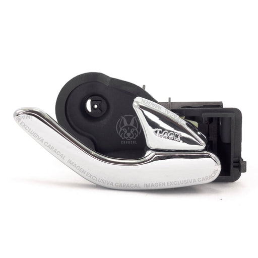 Manilla Interna Ford Escape 2001-2007 Cromada Derecha MANILLA INTERNA