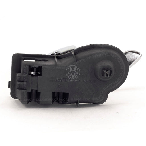 Manilla Interna Ford Escape 2001-2007 Cromada Derecha MANILLA INTERNA