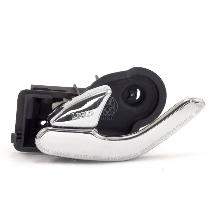 Manilla Interna Ford Escape 2001-2007 Cromada Izquierda MANILLA INTERNA