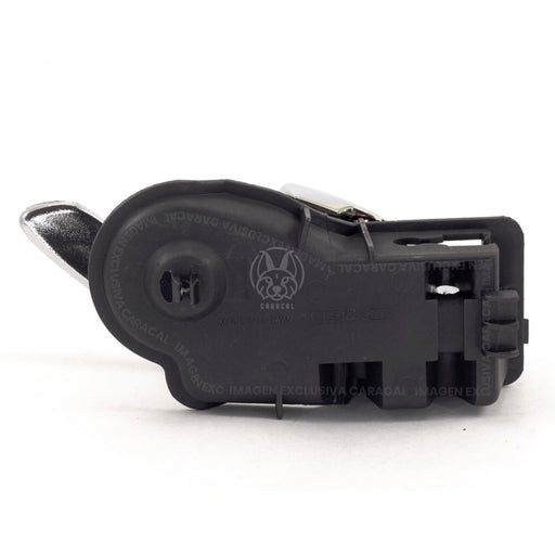 Manilla Interna Ford Escape 2001-2007 Cromada Izquierda MANILLA INTERNA