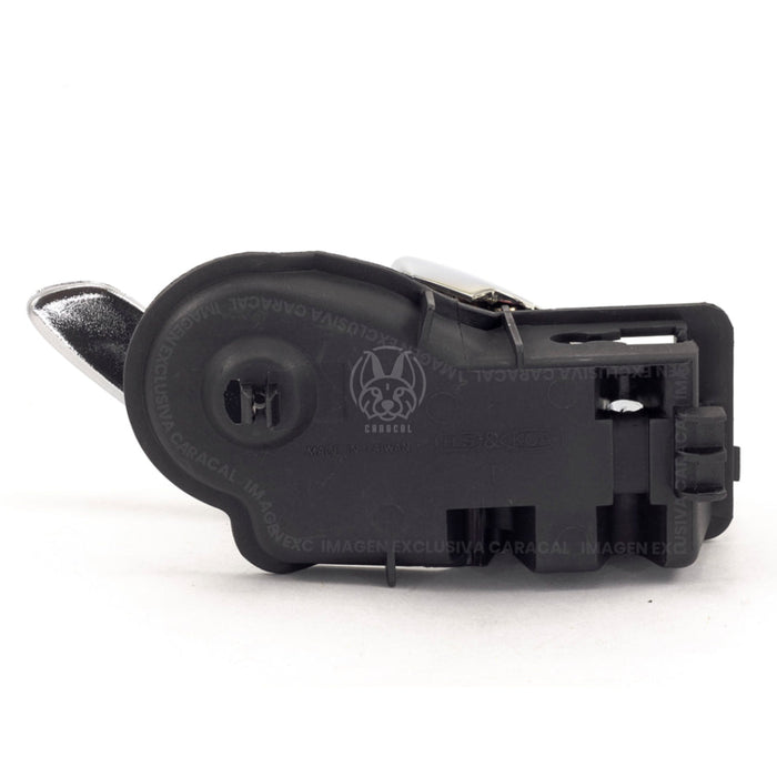 Manilla Interna Ford Escape 2001-2007 Cromada Izquierda MANILLA INTERNA