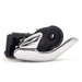 Manilla Interna Ford Escape 2001-2007 Cromada Izquierda MANILLA INTERNA