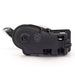 Manilla Interna Ford Escape 2001-2007 Cromada Izquierda MANILLA INTERNA