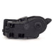 Manilla Interna Ford Escape 2001-2007 Negra Derecha MANILLA INTERNA