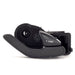 Manilla Interna Ford Escape 2001-2007 Negra Derecha MANILLA INTERNA