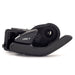 Manilla Interna Ford Escape 2001-2007 Negra Izquierda MANILLA INTERNA