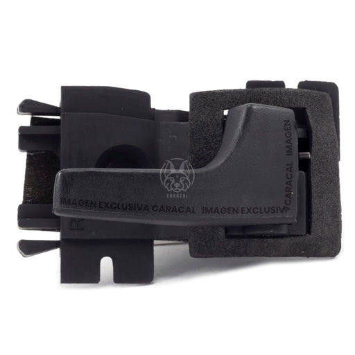 Manilla Interna Ford Escort Fairmont Granada Ltd Crown Victoria Mustang Thunderbird Zephyr Cougar Grand Marquis