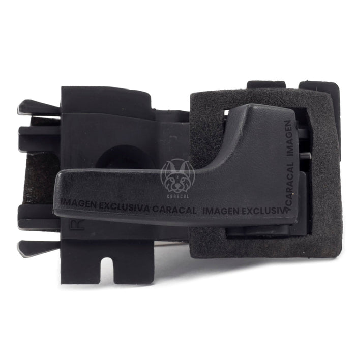 Manilla Interna Ford Escort Fairmont Granada Ltd Crown Victoria Mustang Thunderbird Zephyr Cougar Grand Marquis